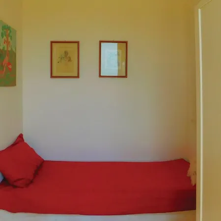 Casa Uccello *